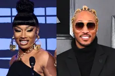 Dimitrios Kambouris / Staff / Getty Images, Jon Kopaloff / Stringer / Getty Images