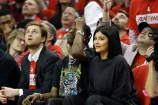 Bob Levey/Getty Images