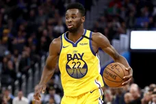 Ezra Shaw/Getty Images