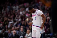 Rob Foldy/Getty Images