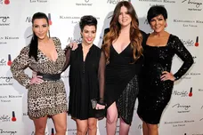 Ethan Miller/Getty Images