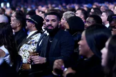 Emma McIntyre/Getty Images