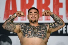 Harry How/Getty Images