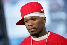 Scott Gries / Getty Images