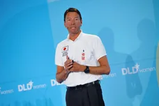 Sascha Baumann/Getty Images