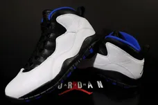 Image Via <a href='https://www.fineline1721.com/products/air-jordan-retro-10-orlando?variant=17993310502982' rel="nofollow noopener" target='_blank'>Fineline1721</a>