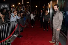 Kevin Winter/Getty Images