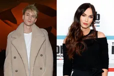 Pascal Le Segretain/Getty Images / Rich Polk/Getty Images for IMDb