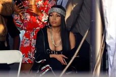 Taylor Hill/Getty Images