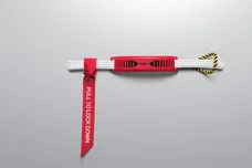 Image Via <a href='https://twitter.com/Jumpman23' rel="nofollow noopener" target='_blank'>Jumpman23</a>