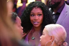 Dia Dipasupil/Getty Images