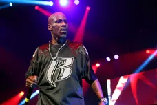 Johnny Nunez/WireImage/Getty Images