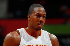 Kevin C. Cox/Getty Images