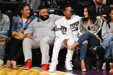 Allen Berezovsky/Getty Images