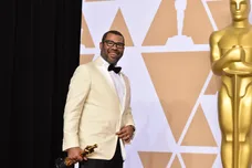 Alberto E. Rodriguez/Getty Images