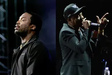 Greg Campbell/Duane Prokop/Getty Images