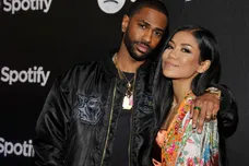 John Sciulli / Getty Images