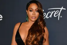 Amy Sussman/Getty Images