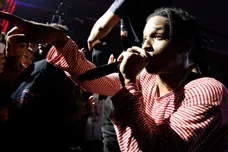 Rick Kern/Getty Images