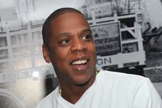 Image via Getty images