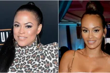 Michael Tullberg/Getty Images / Imeh Akpanudosen/Getty Images