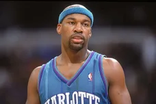 Jamie Squire/Getty Images