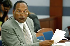 Justin Sullivan/Getty Images