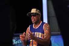 Laura Cavanaugh/Getty Images