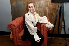 Vivien Killilea/Getty Images for My Friend's Place