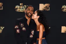 Alberto E. Rodriguez/Getty Images