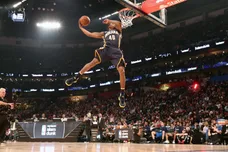 Nathaniel S. Butler/NBAE via Getty Images