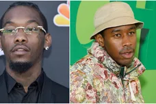 John Shearer/Getty Images / John Lamparski/Getty Images