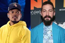 Ethan Miller/Getty Images, Rich Fury/Getty Images