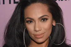 Matt Winkelmeyer/Getty Images