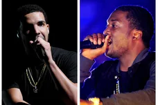 Kevin Winter/Getty Images