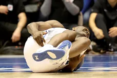 Streeter Lecka/Getty Images