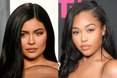 Frazer Harrison/Getty Images, Leon Bennett/Getty Images