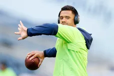 Steph Chambers/Getty Images