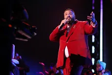 Christopher Polk/Getty Images