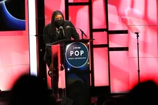 JC Olivera/Getty Images