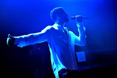 Scott Dudelson/Getty Images