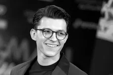 Kevin Winter/Getty Images