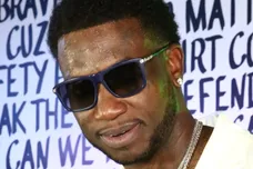 Photo by Astrid Stawiarz / Getty Images