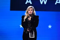 Amy Sussman / Getty Images