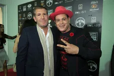 Romain Maurice/Getty Images