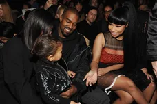 Craig Barritt/Getty Images