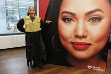 Craig Barritt/Getty Images