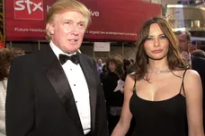 Spencer Platt/Newsmakers/Getty Images