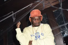 Vivien Killilea/Getty Images