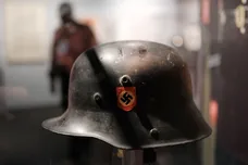 Spencer Platt/Getty Images